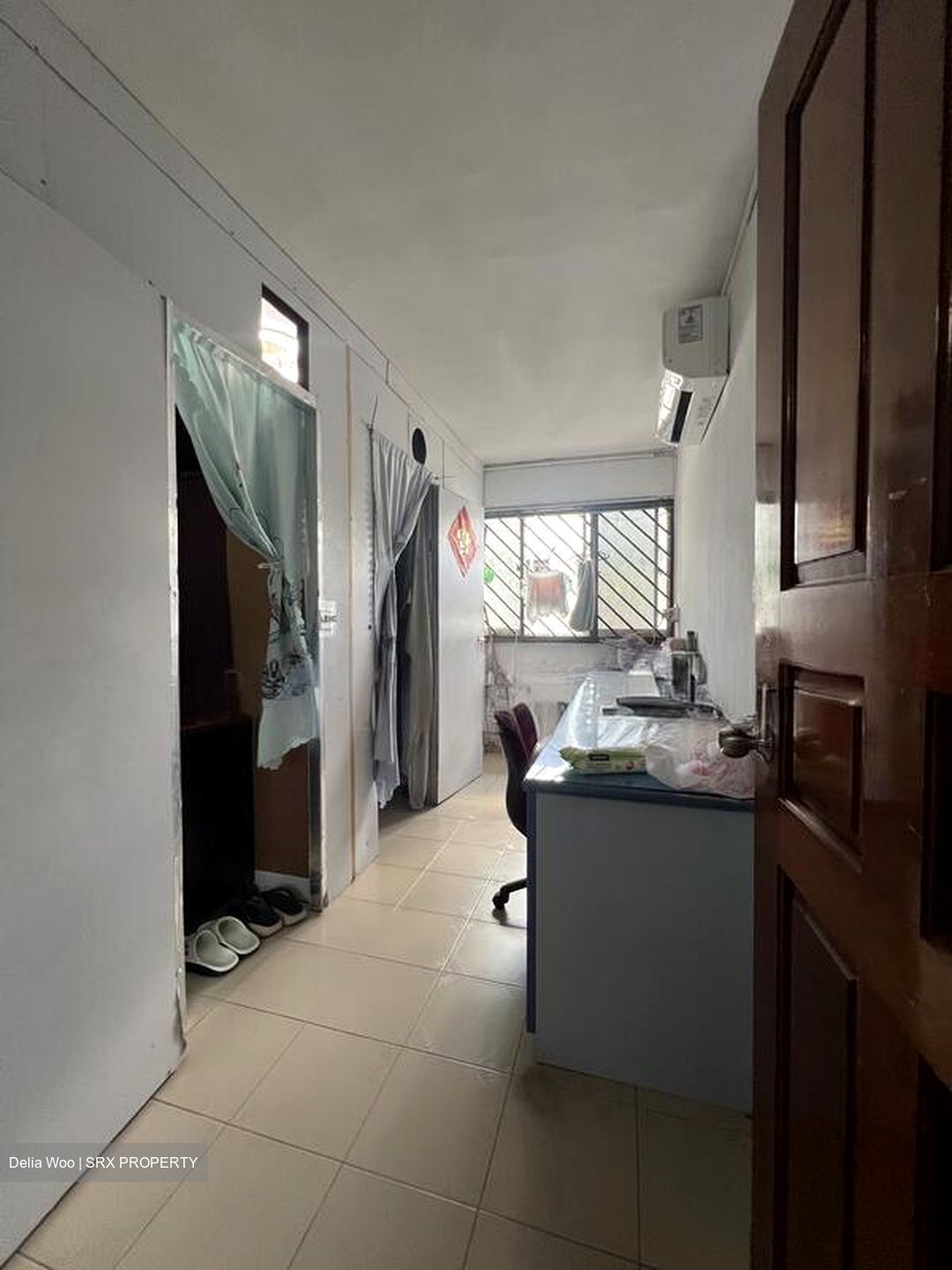 Blk 311 Kampong Ubi Greenville (Geylang), HDB 5 Rooms #520259801